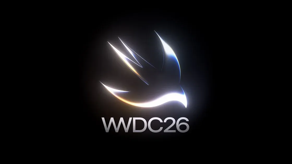 Apple Special Event - WWDC 2026 Keynote