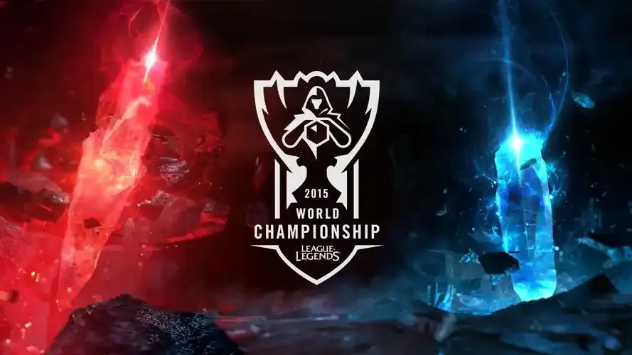 LEC: NAVI vs GX