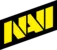 LEC 2026 Summer Playoffs: Natus Vincere vs Movistar KOI