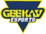 HoK World Cup 2026 - Playoffs: GKE vs TBD