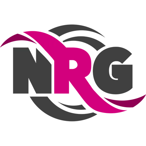 NACL: CONT vs NRG