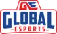 VCT 2026 Champions: Global Esports vs Team Vitality