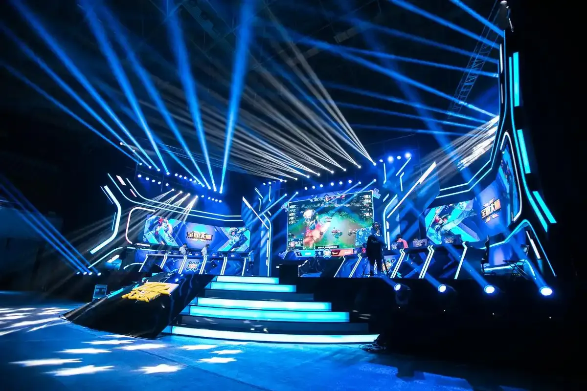 VCT GC: BR Final - Playoffs: MIBR vs GP