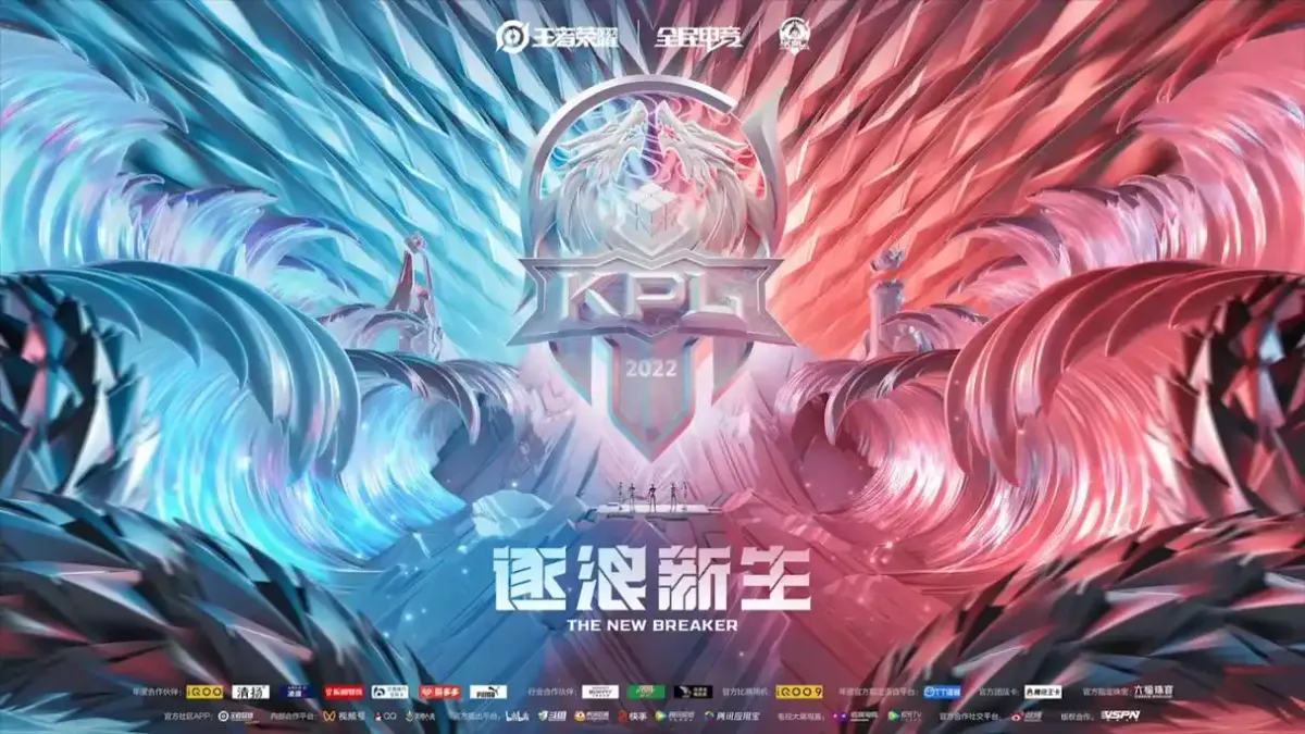 KGL Summer 2026 - Week 7: KLG vs XYG