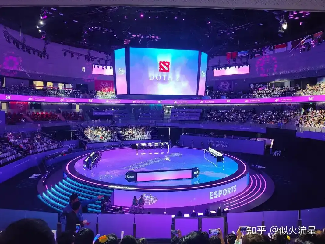 European Pro League 40: Uralan vs Two Move