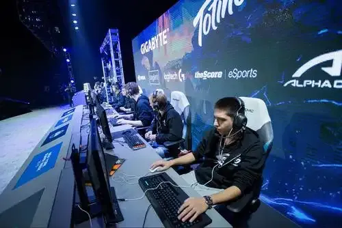 European Pro League 40: Kalmychata vs Uralan