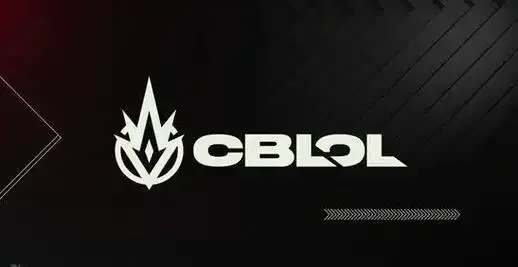 CBLOL: LOS vs EST