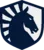 VCT 2026 Champions: Team Liquid vs Paper Rex