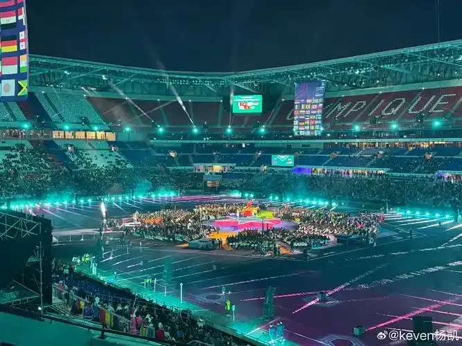 HoK World Cup 2026 Showmatch - KPL Dream Team Showmatch: KPL.KK vs KPL.PP