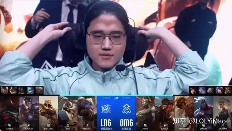 CBLOL: FX vs LOS
