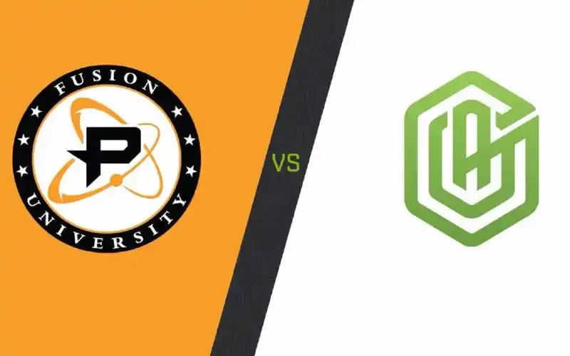 Northwood Esports Great Lakes Gaming Convention 2026: Northwood University Blue vs Indiana Tech White