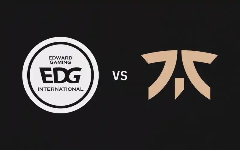 WSCI: FUE vs EDGY