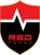 VCT 2026 Champions: Nongshim RedForce vs NRG
