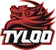 VCT 2026 Champions: TYLOO vs G2 Esports