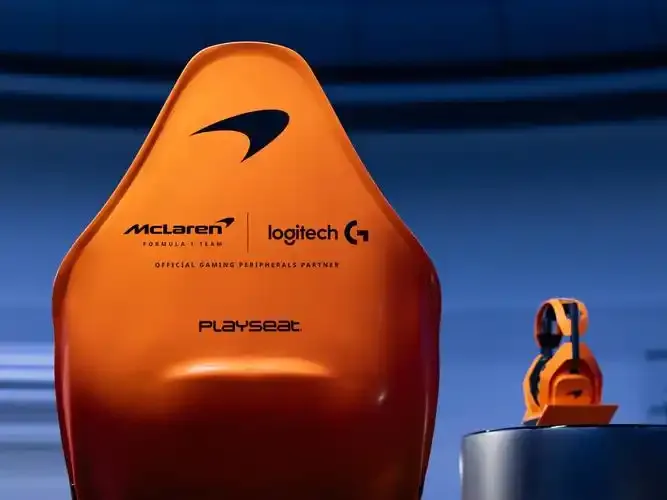 Logitech G Play Connect 2026: Metizport vs GamerLegion