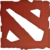 European Pro League 40: Team Synapse vs Nemiga Gaming