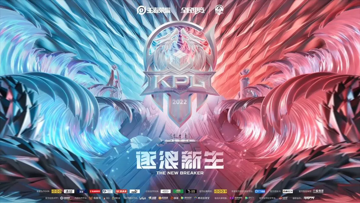 KGL Summer 2026 - Week 4: LTG vs TKL