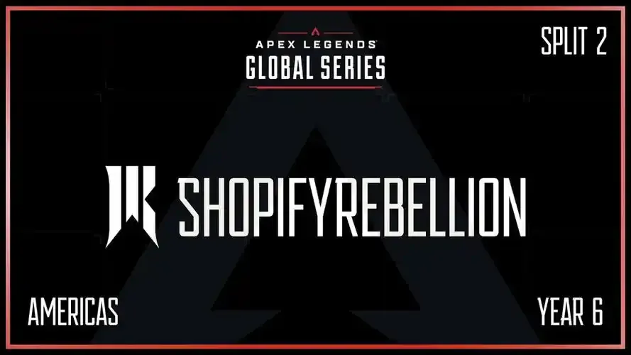 VCT 2026 Game Changers North America Stage 2: Shopify Rebellion Gold vs FlyQuest RED