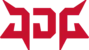 VCT 2026 Champions: JD Gaming vs FUT Esports