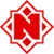 European Pro League 40: Nemiga Gaming vs Team Lynx