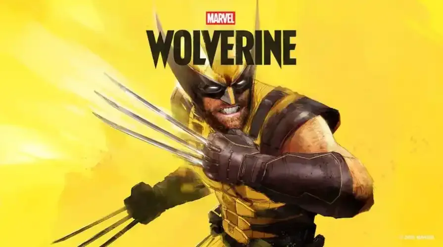 Marvel’s Wolverine Soundtrack Listening Party