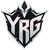 VCT 2026 Game Changers China: Yew Reign Gaming vs 101 Outlaws