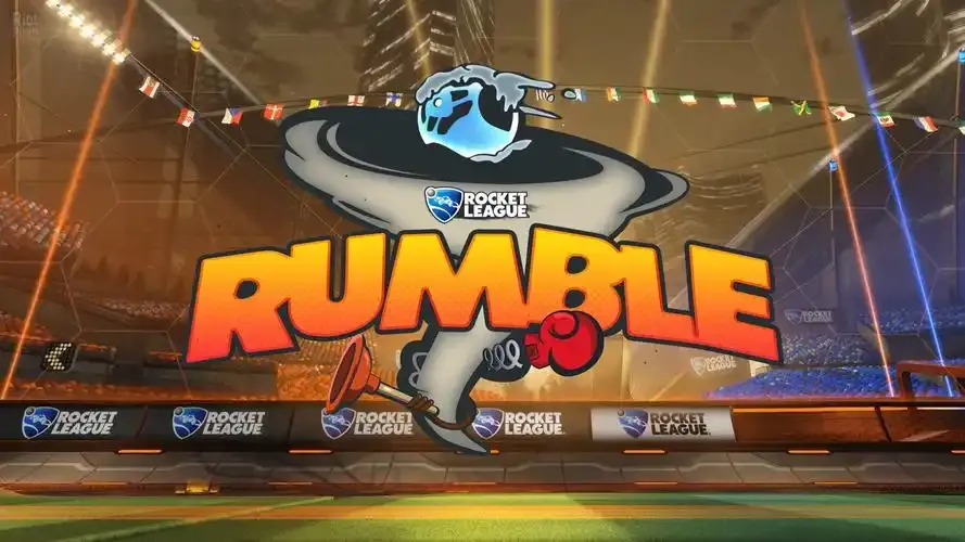 Collegiate Rocket League 2026 Fall League Play: Ball State University vs University of Mississippi