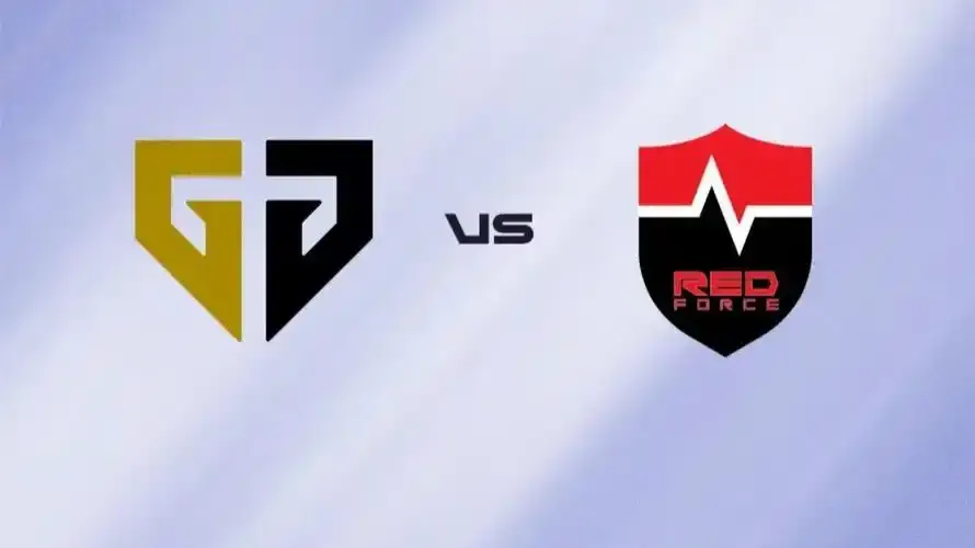LCK: NS vs DNS