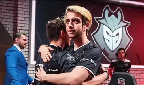 Hitpoint Masters: NBS vs BRT