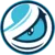 Logitech G Play Connect 2026: Luminosity Gaming vs Ninjas in Pyjamas
