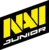 ESEA Season 58 Advanced Europe: Natus Vincere Junior vs TBD