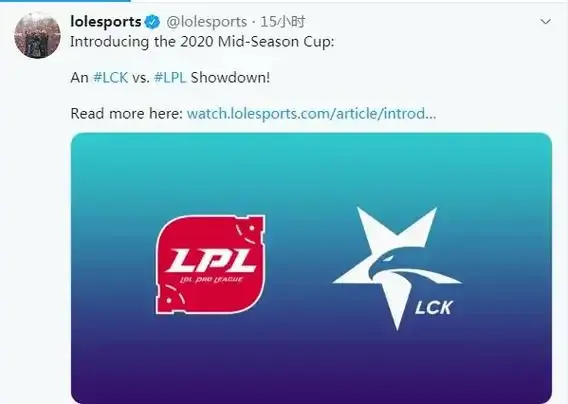 WSCI: MKF vs BLGJ