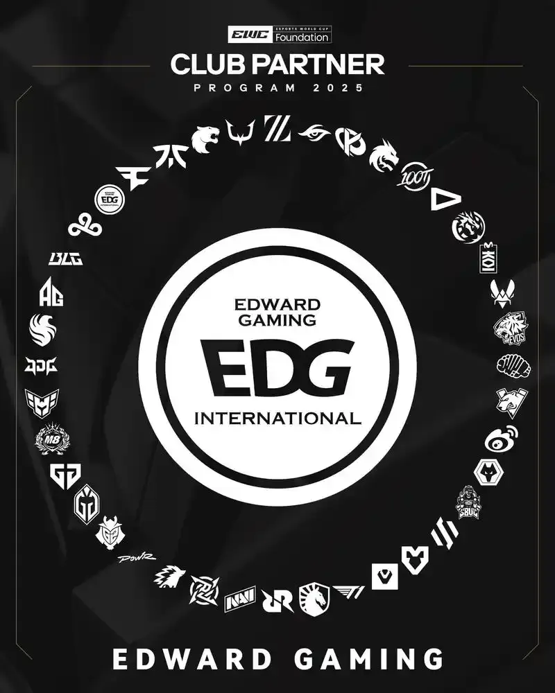 LPL: EDG vs AL