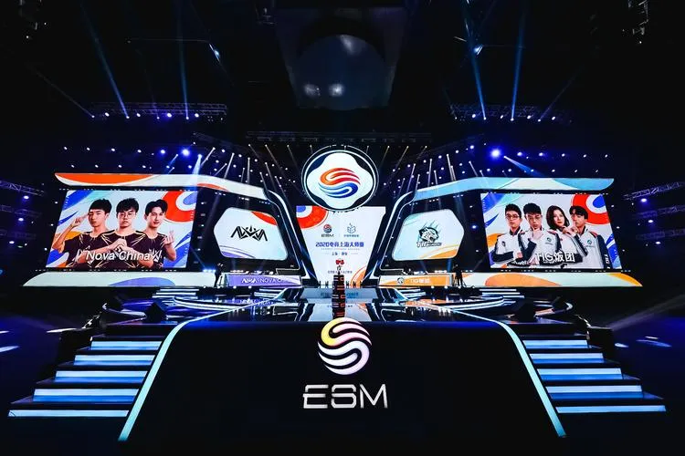 EPL Masters I: Play-In - July 23: SpiritAc vs PC