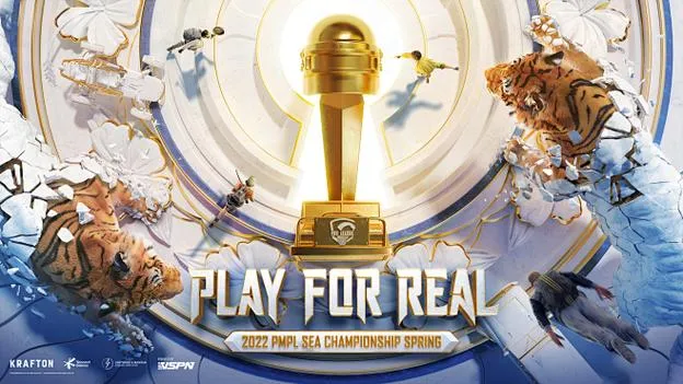 CIS LAN Championship #6 - Playoffs: VP vs BAKS
