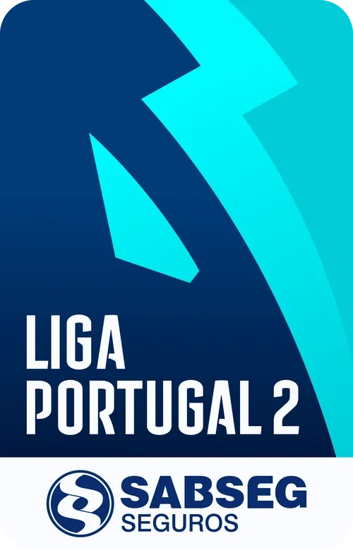 Liga Portuguesa: GOB vs DRM