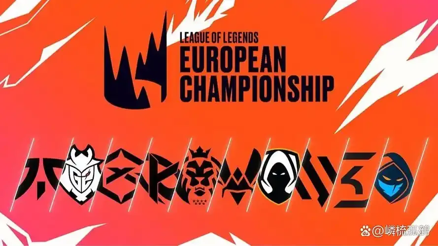 LEC: TH vs FNC